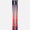 K2 Mindbender 99 Ti W Women's Skis 2023 1 K2 Mindbender 99 Ti W Women's Skis 2023 -K2 || Rossignol || NORDICA Store k2 mindbender 99 ti w 2023 95367.1676494852