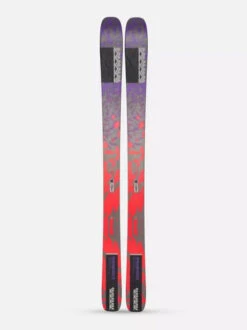 K2 Mindbender 99 Ti W Women's Skis 2023