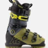 K2 Recon 120 LV Ski Boot 2022 -K2 || Rossignol || NORDICA Store k2 recon 120 lv 2022 77462.1677100277