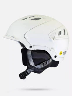 K2 Virtue MIPS Helmet 2022