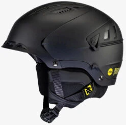 K2 Virtue MIPS Helmet 2023