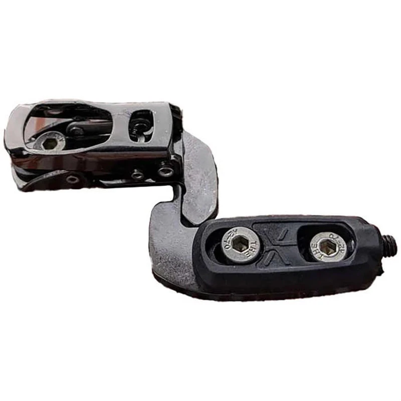 Karakoram Ultraclip 2.0 With M5 Thru Mount Hardware 2023 3 Karakoram Ultraclip 2.0 With M5 Thru Mount Hardware 2023