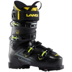 Lange LX 110 HV GW Ski Boots 2023
