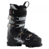 Lange LX 85 HV GW Women's Ski Boots 2023 2 Lange LX 85 HV GW Women's Ski Boots 2023 -K2 || Rossignol || NORDICA Store lange lx 85 hv gw womens ski boots 2023 16031.1677892040