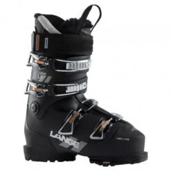 Lange LX 85 HV GW Women's Ski Boots 2023