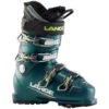 Lange RX 110 W LV GW Women's Ski Boots 2023 1 Lange RX 110 W LV GW Women's Ski Boots 2023 -K2 || Rossignol || NORDICA Store lange rx 110 w lv gw 2023 80923.1677606599