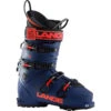 Lange XT3 130 LV GW Alpine Touring Ski Boots 2023