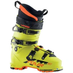 Lange XT3 Tour Sport Ski Boots 2023
