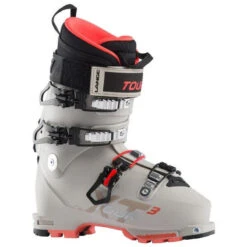 Lange XT3 Tour W Sport Women's Ski Boots 2023