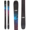Line Blend Skis 2023 -K2 || Rossignol || NORDICA Store line blend 2023 73513.1677608020