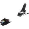 Look Pivot 14 GW Ski Bindings 2023 2 Look Pivot 14 GW Ski Bindings 2023 -K2 || Rossignol || NORDICA Store look bindings look pivot 14 gw 2023 82808.1677614311