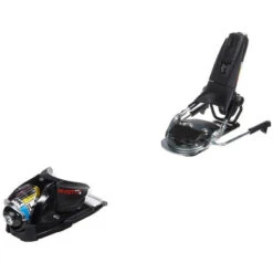 Look Pivot 14 GW Ski Bindings 2023