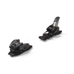 Marker 12.0 TPX Ski Bindings 2021