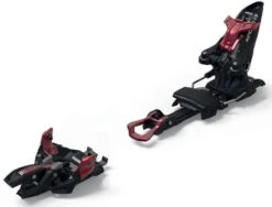 Marker Kingpin 13 Alpine Touring Ski Bindings 2023