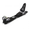 Marker Tour F10 100mm Ski Bindings 2023 -K2 || Rossignol || NORDICA Store marker tour f10 100mm 2023 95597.1678398824