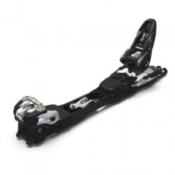 Marker Tour F10 100mm Ski Bindings 2023