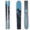 Nordica Enforcer 104 Unlimited Skis 2023 -K2 || Rossignol || NORDICA Store nordica enforcer 104 unlimited 2023 73263.1676608977