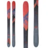Nordica Enforcer 110 Free Skis 2023 -K2 || Rossignol || NORDICA Store nordica enforcer 110 free skis 2023 96661.1682390663