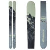 Nordica Enforcer 88 Unlimited Skis 2023 -K2 || Rossignol || NORDICA Store nordica enforcer 88 unlimited 2023 86972.1676608042