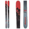 Nordica Enforcer 94 Unlimited Skis 2023 -K2 || Rossignol || NORDICA Store nordica enforcer 94 unlimited 2023 07981.1676608386
