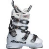 Nordica Promachine 105 W Women's Ski Boots 2023 1 Nordica Promachine 105 W Women's Ski Boots 2023 -K2 || Rossignol || NORDICA Store nordica promachine w 105 2023 00671.1677701883