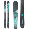 Nordica Santa Ana 104 Free Women's Skis 2023 2 Nordica Santa Ana 104 Free Women's Skis 2023 -K2 || Rossignol || NORDICA Store nordica santa ana 104 free womens skis 2023 05931.1673307475