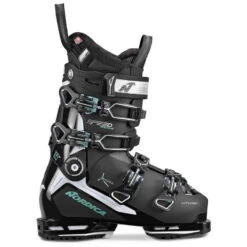 Nordica Speedmachine 3 105 W Women's Ski Boots 2023
