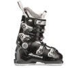 Nordica Sportmachine 3 85 W Women's Ski Boots 2023 1 Nordica Sportmachine 3 85 W Women's Ski Boots 2023 -K2 || Rossignol || NORDICA Store nordica sportmachine 3 85 w 2023 97515.1677702500