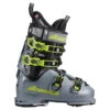 Nordica Strider 120 Ski Boots 2023 1 Nordica Strider 120 Ski Boots 2023 -K2 || Rossignol || NORDICA Store nordica strider 120 2023 18454.1677707853