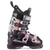 Nordica Strider 95 W Women's Ski Boots 2023