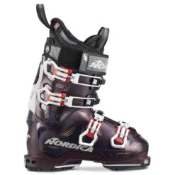 Nordica Strider 95 W Women's Ski Boots 2023