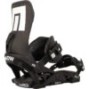 Now Select Pro Snowboard Binding 2023 1 Now Select Pro Snowboard Binding 2023 -K2 || Rossignol || NORDICA Store now bindings now select pro snowboard binding 2023 92544.1662930100