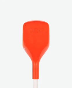 POC Pole Guard Orange