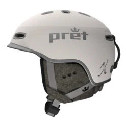 Pret Lyric X2 Helmet 2023