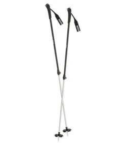 Rossignol Adjustable BC 100 Pole 2022