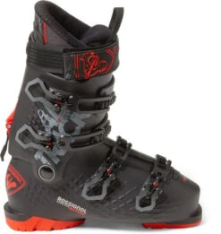 Rossignol Alltrack 90 Ski Boots 2022
