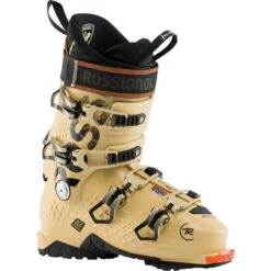 Rossignol Alltrack Elite 130 LT GW Ski Boots 2022