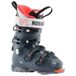 Rossignol Alltrack Elite 90 LT W Women's Ski Boots 2022
