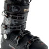 Rossignol Alltrack Pro 100 Ski Boots 2023 -K2 || Rossignol || NORDICA Store rossignol alltrack pro 100 2022 08364.1677800416