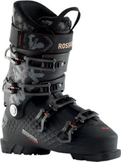 Rossignol Alltrack Pro 100 Ski Boots 2023