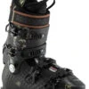 Rossignol Alltrack Pro 110 LT Ski Boots 2022 1 Rossignol Alltrack Pro 110 LT Ski Boots 2022 -K2 || Rossignol || NORDICA Store rossignol alltrack pro 110 lt 2022 69821.1677799991