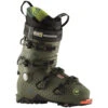 Rossignol Alltrack Pro 130 GW Ski Boots 2021