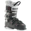 Rossignol Alltrack Pro 80 W Women's Ski Boots 2022 -K2 || Rossignol || NORDICA Store rossignol alltrack pro 80 w 2022 28137.1677800880