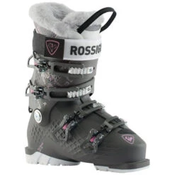 Rossignol Alltrack Pro 80 W Women's Ski Boots 2022