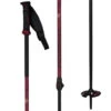 Rossignol Freeride Pro Adjustable Ski Poles 2022 2 Rossignol Freeride Pro Adjustable Ski Poles 2022 -K2 || Rossignol || NORDICA Store rossignol freeride pro adjustable pole 2022 58856.1677795620