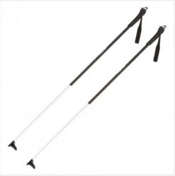 Rossignol FT 501 Jr XC Pole 2022