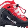 Rossignol X-1 Jr NNN Boot 2022 2 Rossignol X-1 Jr NNN Boot 2022 -K2 || Rossignol || NORDICA Store rossignol x 1 jr nnn boot 2022 24990.1660685500