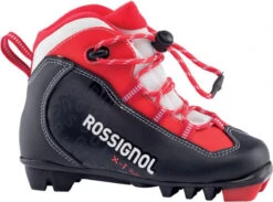 Rossignol X-1 Jr NNN Boot 2022