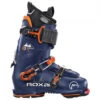 Roxa R3 110 Ti IR 2022 1 Roxa R3 110 Ti IR 2022 -K2 || Rossignol || NORDICA Store roxa r3 110 ti ir 2022 09923.1660681492