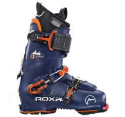 Roxa R3 110 Ti IR 2022